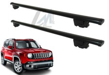 IRON130+SM03 BARRE PORTATUTTO