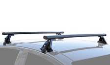 G3 Barre Portatutto - Pacific