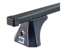 Portapacchi Tetto CRUZ Accacio