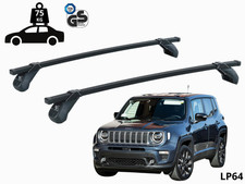 BARRE PORTATUTTO PORTAPACCHI