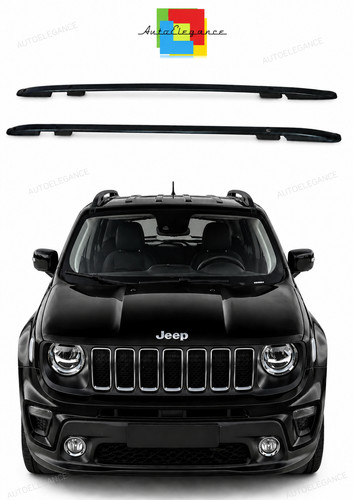 0306 barre sul - per, jeep