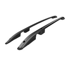 BARRE TETTO LONGITUDINALI