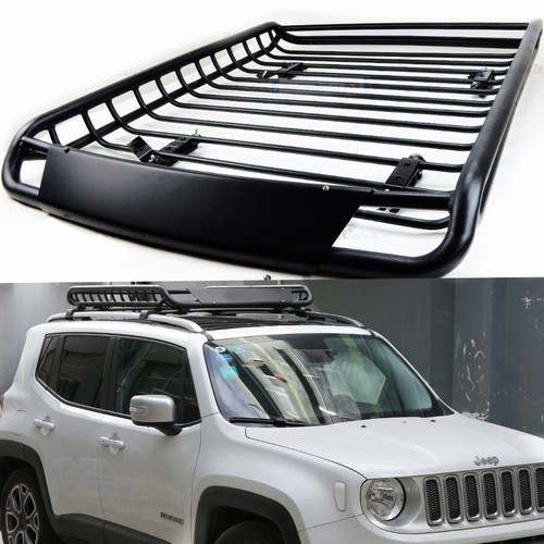Portapacchi box tetto per jeep - tetto,