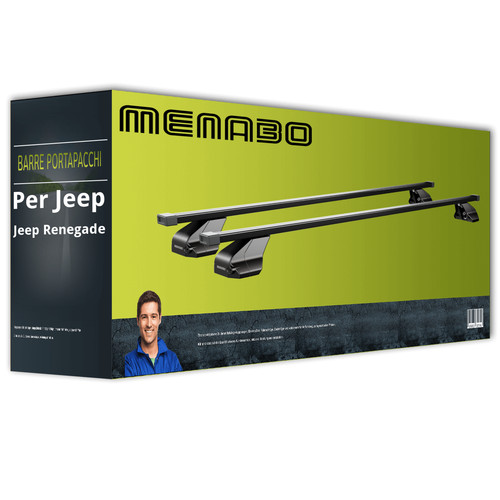 Menabo omega black acciaio - omega,