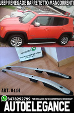 0444 MANCORRENTI JEEP RENEGADE