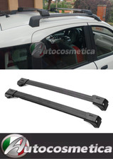 per JEEP RENEGADE 2014+ CROSS