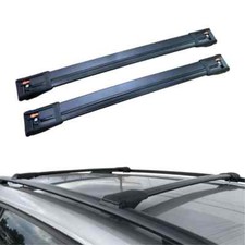 per Jeep Renegade 2014-2024